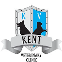 Kent Vet Clinic East Cobb