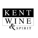 Kent Wine & Spirit