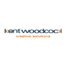 kentwoodcock.com