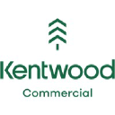 kentwoodcommercial.com