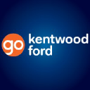 kentwoodford.com