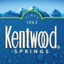 kentwoodsprings.com