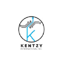 kentzy.com