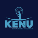 kenueducation.com