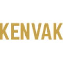 kenvak.com