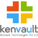 kenvault.com