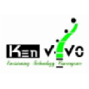 kenvivo.com