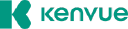 kenvue