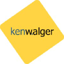 kenwalger.com