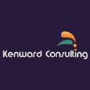 kenwardconsulting.com