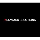 kenwardsolutions.com