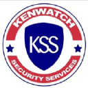kenwatchsecurity.com