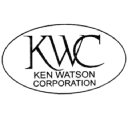 kenwatsoncorp.com