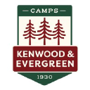Camps Kenwood & Evergreen