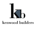 kenwoodbuilders.com