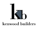 Kenwood Builders LLC