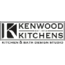 Kenwood Kitchens Inc