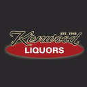 kenwoodliquors.com