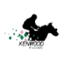 kenwoodracing.com