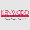 kenwoodrecords.com