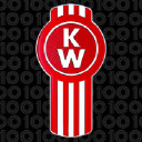 kenworth truck co