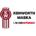 Maska logo