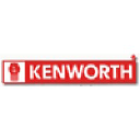 kenworthomaha.com