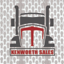 Kenworth Sales CO