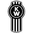 kenworthsf.com