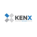 kenx.org