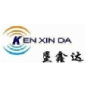 kenxinda.com