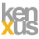 kenxus