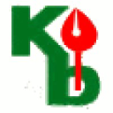 kenyabixa.com