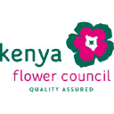 kenyaflowercouncil.org