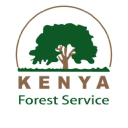 Image of Kenya Forest Service