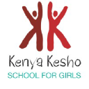 kenyakeshoschoolforgirls.org