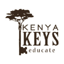 kenyakeys.org