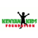 kenyankidsfoundation.org