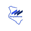 kenyannurse.com