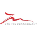 kenyanphotography.com
