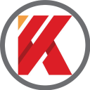 Best Short Haul Air Carrier logo