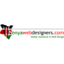 kenyawebdesigners.com