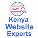 Kenya Website Experts Ltd in Elioplus