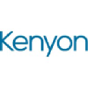kenyon.com