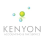 Kenyon Accounting And Tax Service logo