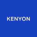 kenyoninternational.com