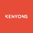 kenyons.co.uk