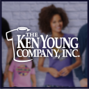 The Ken Young