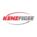 kenz-figee.com