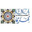 KENZA International Beauty